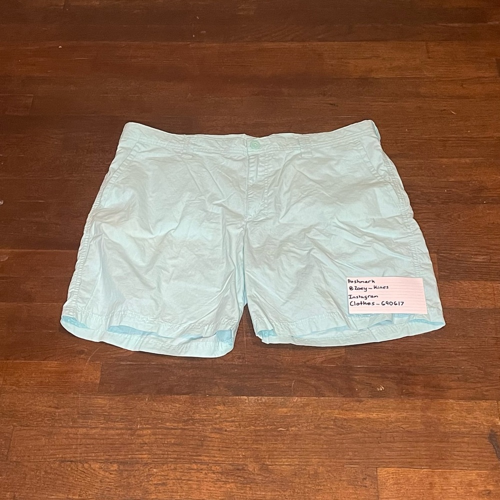 columbia brand, size extra large